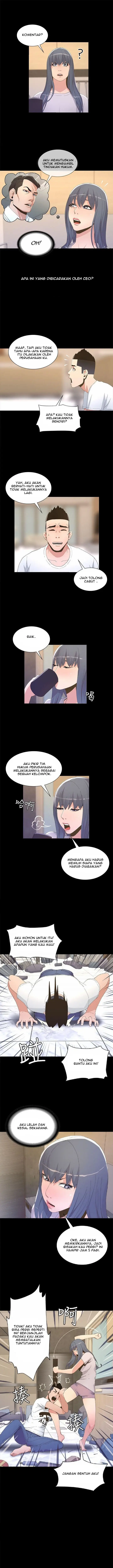 image-komik-komik-the-savory-girl-chapter-05-12/15
