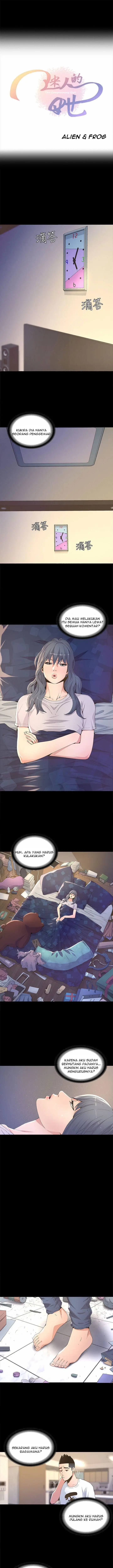 image-komik-komik-the-savory-girl-chapter-06-1/13