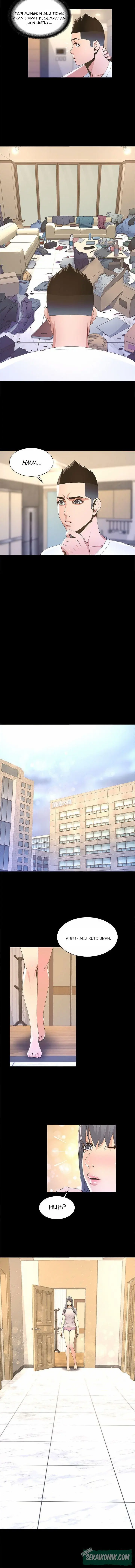 image-komik-komik-the-savory-girl-chapter-06-2/13