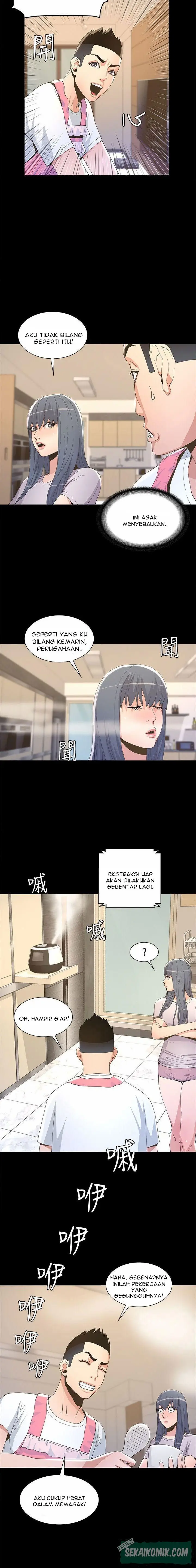 image-komik-komik-the-savory-girl-chapter-06-4/13