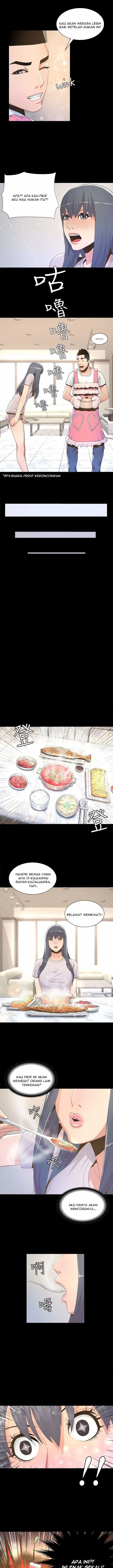 image-komik-komik-the-savory-girl-chapter-06-5/13