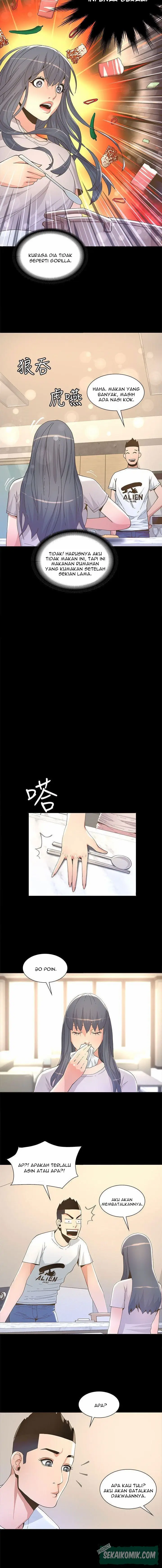 image-komik-komik-the-savory-girl-chapter-06-6/13