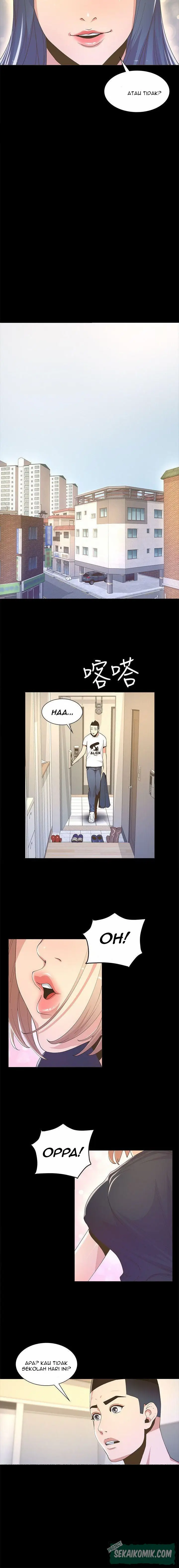 image-komik-komik-the-savory-girl-chapter-06-8/13