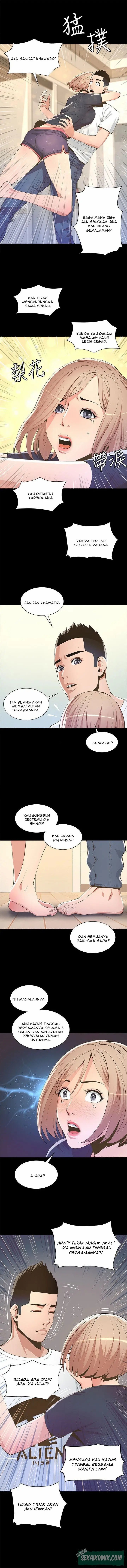 image-komik-komik-the-savory-girl-chapter-06-9/13
