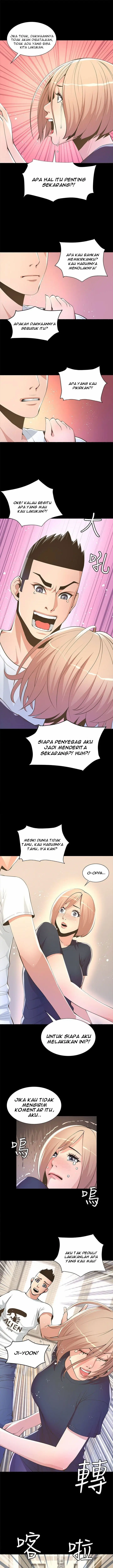 image-komik-komik-the-savory-girl-chapter-06-10/13