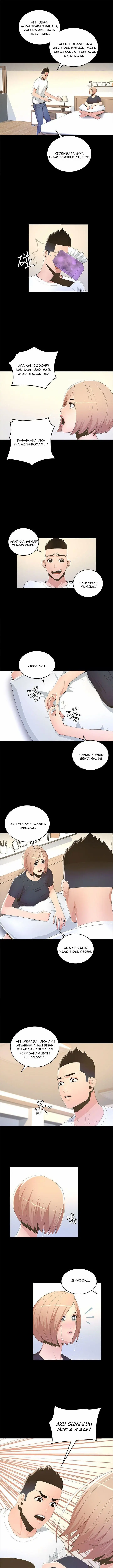 image-komik-komik-the-savory-girl-chapter-07-3/13