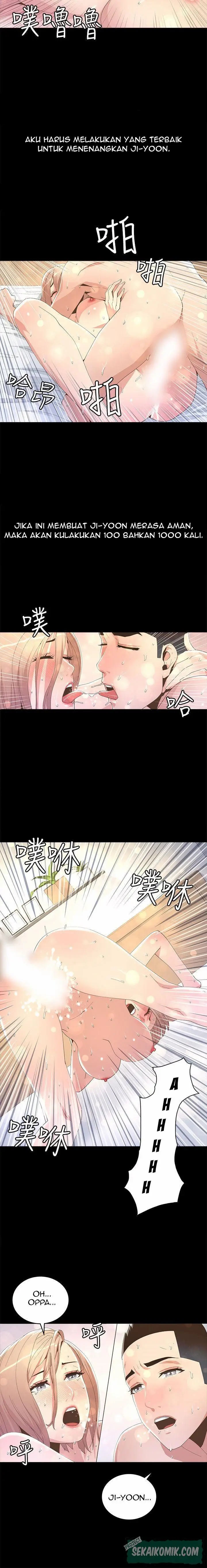 image-komik-komik-the-savory-girl-chapter-07-8/13