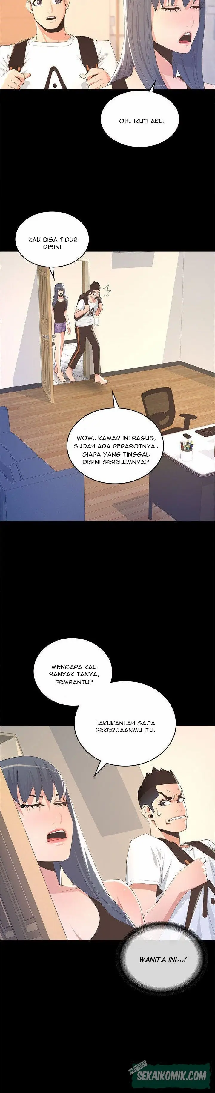 image-komik-komik-the-savory-girl-chapter-08-10/14