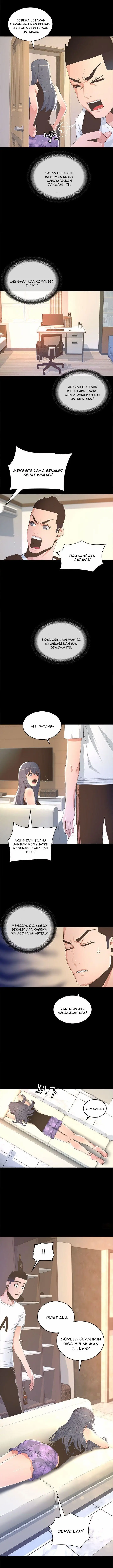 image-komik-komik-the-savory-girl-chapter-08-11/14