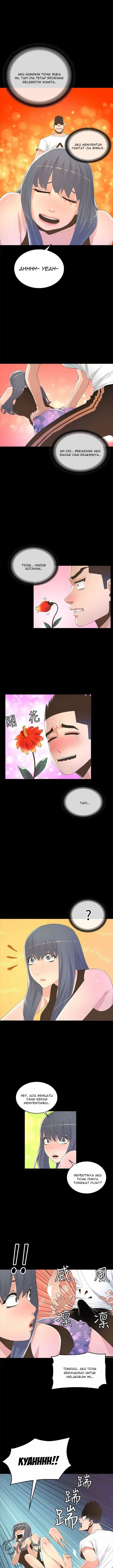 image-komik-komik-the-savory-girl-chapter-09-3/14