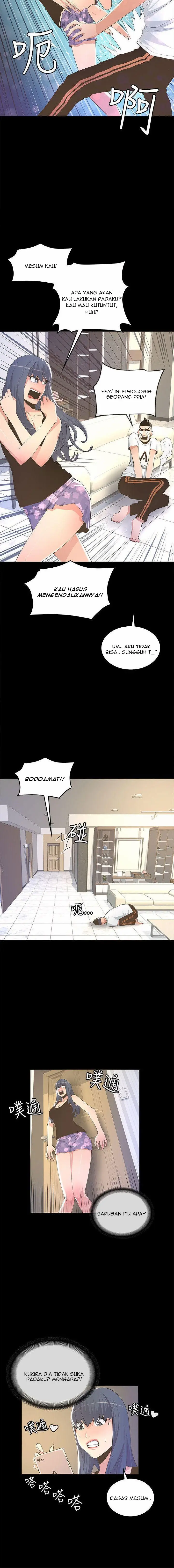 image-komik-komik-the-savory-girl-chapter-09-4/14