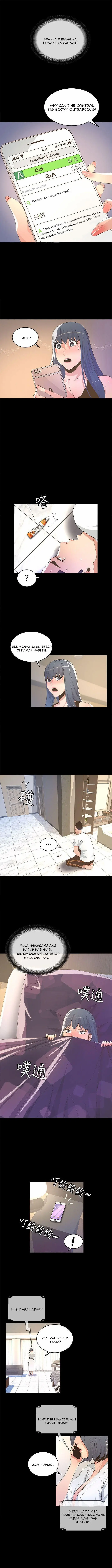 image-komik-komik-the-savory-girl-chapter-09-5/14