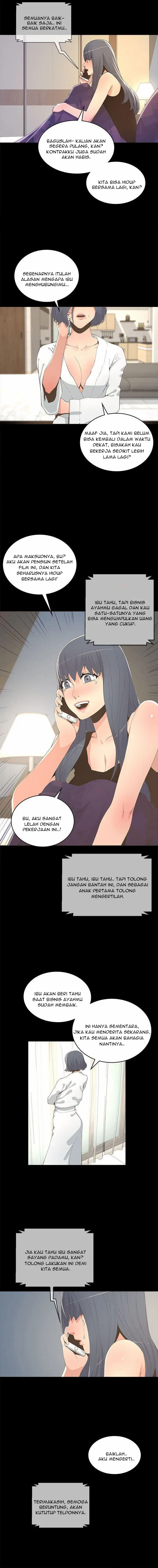 image-komik-komik-the-savory-girl-chapter-09-6/14