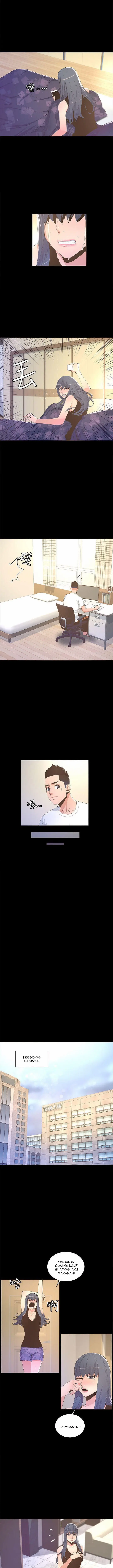 image-komik-komik-the-savory-girl-chapter-09-7/14