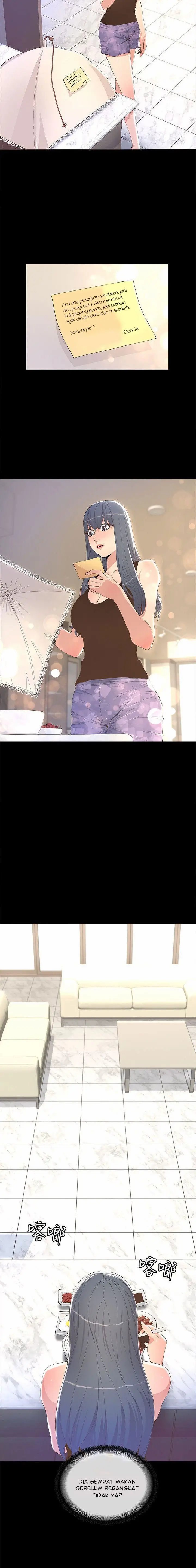 image-komik-komik-the-savory-girl-chapter-09-8/14