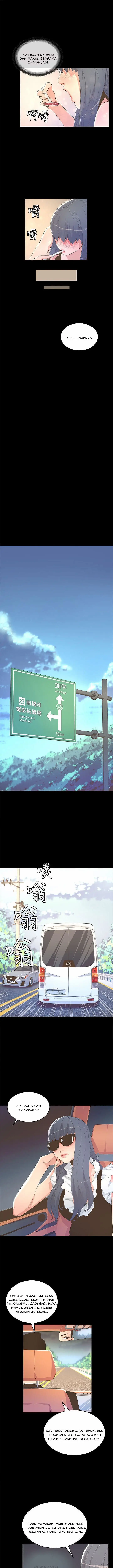 image-komik-komik-the-savory-girl-chapter-09-9/14