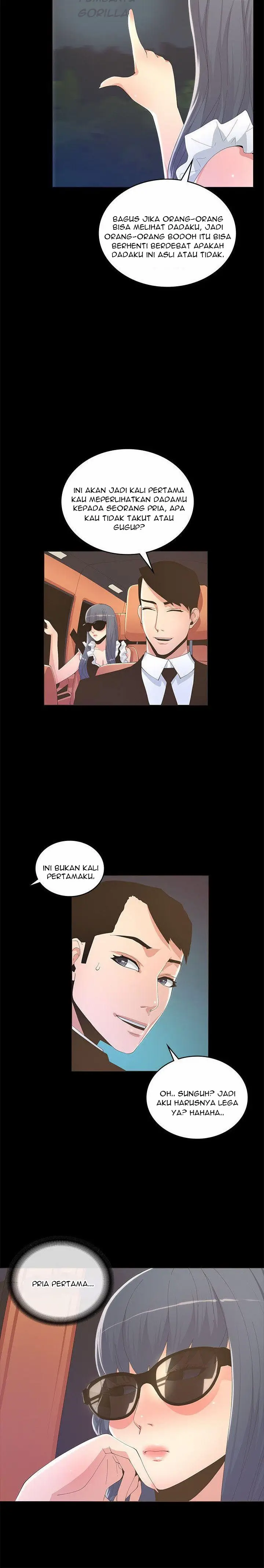 image-komik-komik-the-savory-girl-chapter-09-10/14