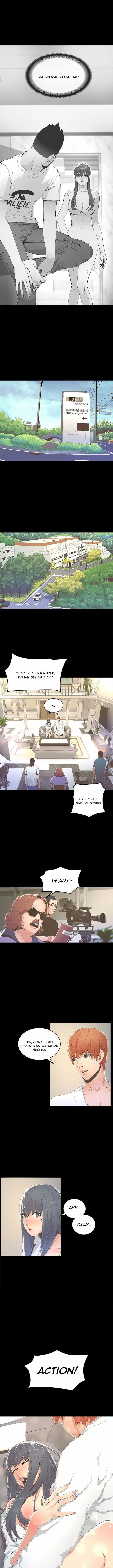 image-komik-komik-the-savory-girl-chapter-09-11/14