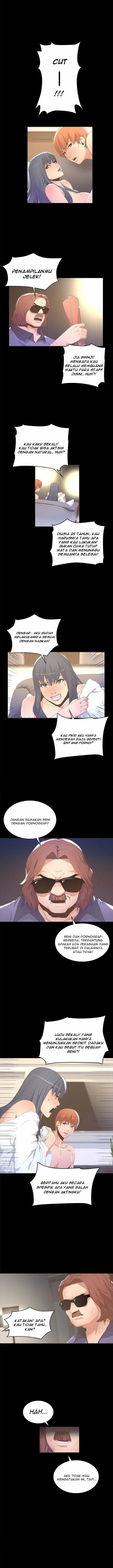 image-komik-komik-the-savory-girl-chapter-10-3/15