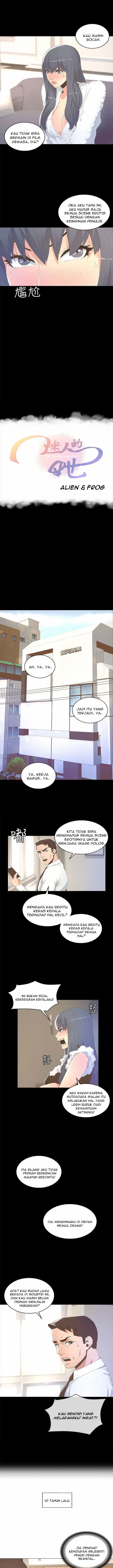 image-komik-komik-the-savory-girl-chapter-10-5/15