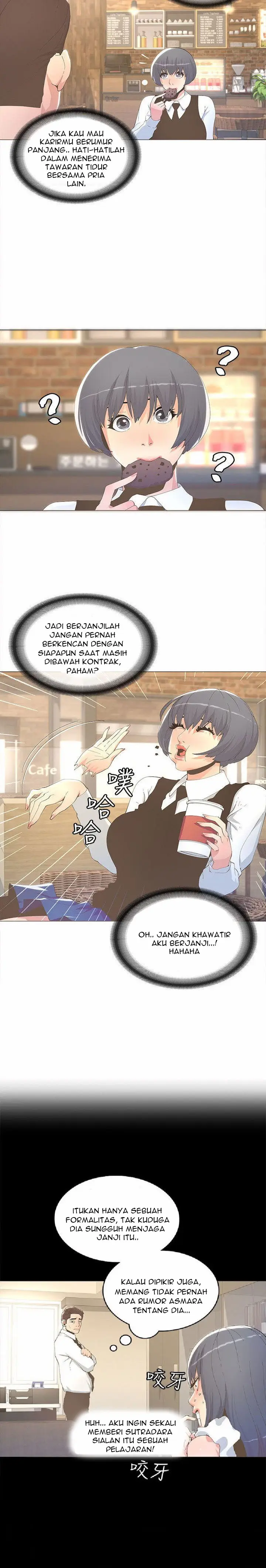 image-komik-komik-the-savory-girl-chapter-10-6/15