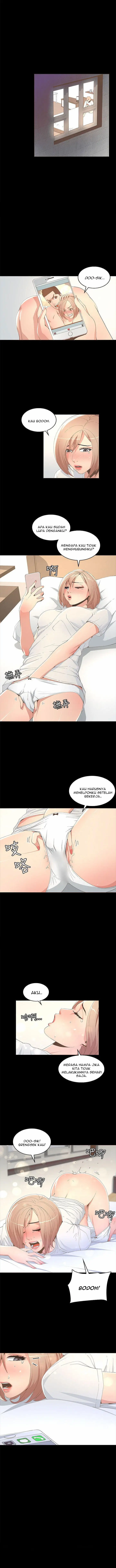 image-komik-komik-the-savory-girl-chapter-10-11/15