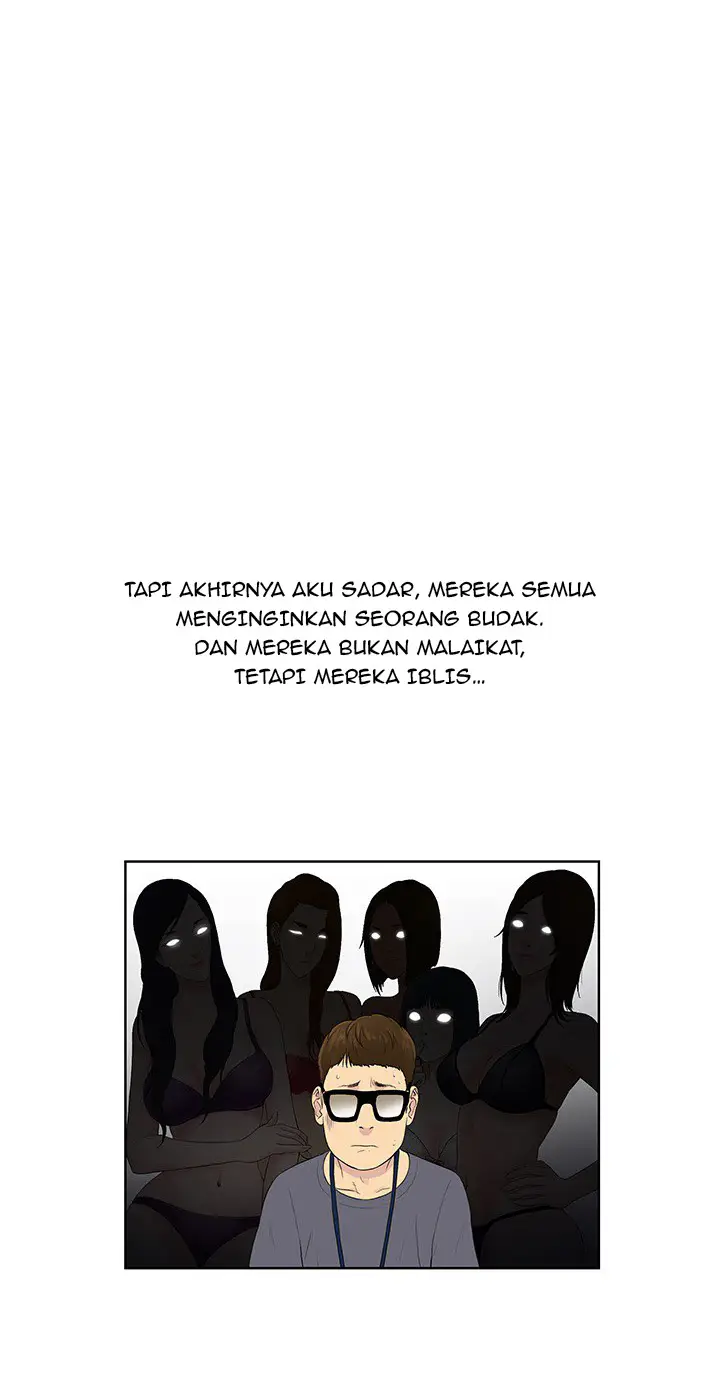 image-komik-komik-the-stand-up-guy-chapter-0-2/24