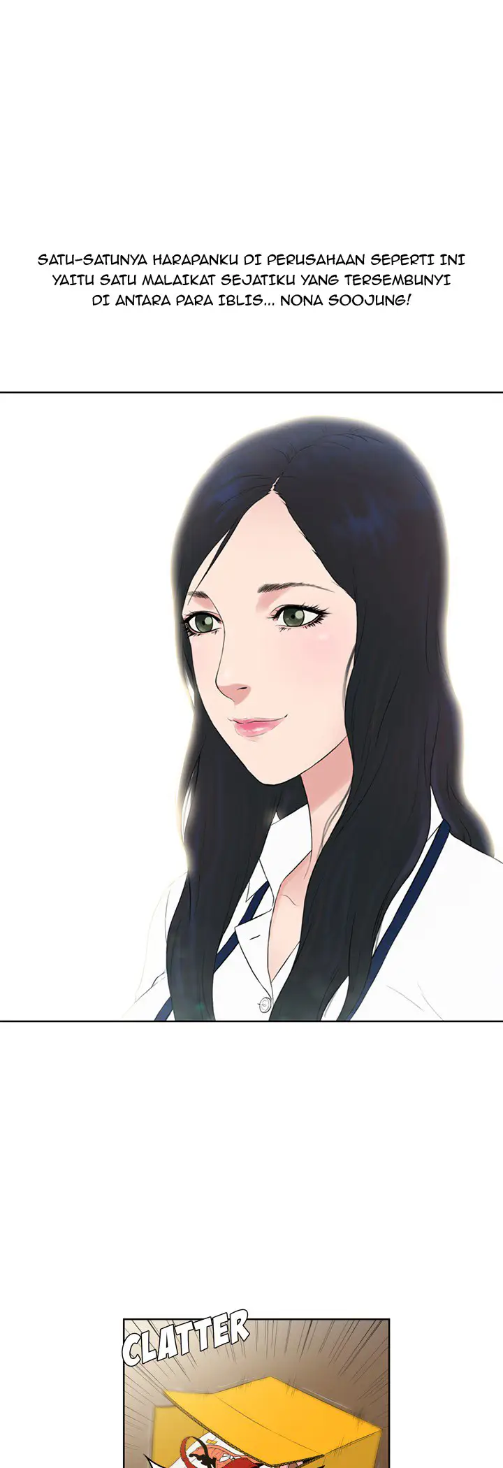 image-komik-komik-the-stand-up-guy-chapter-0-3/24