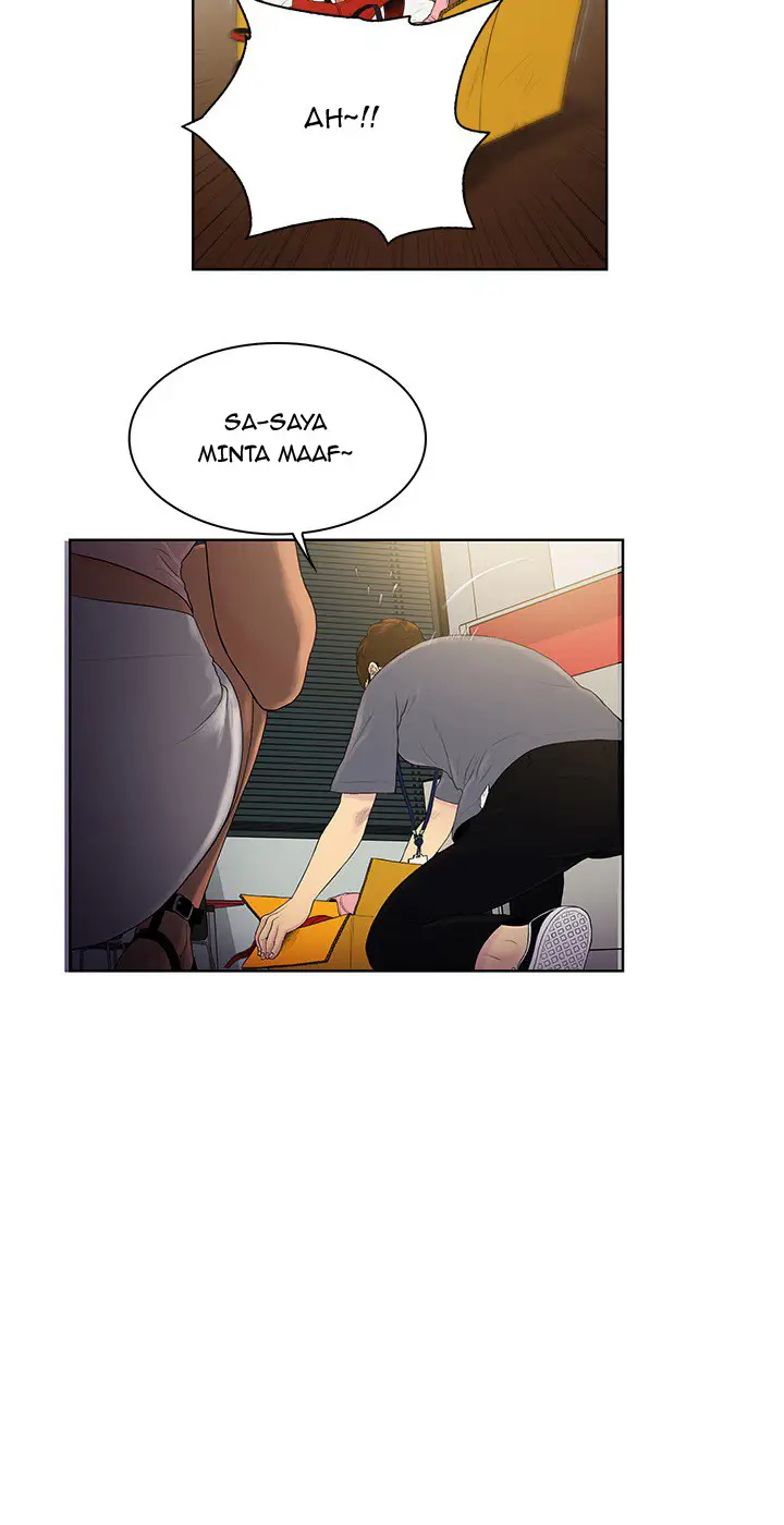 image-komik-komik-the-stand-up-guy-chapter-0-4/24