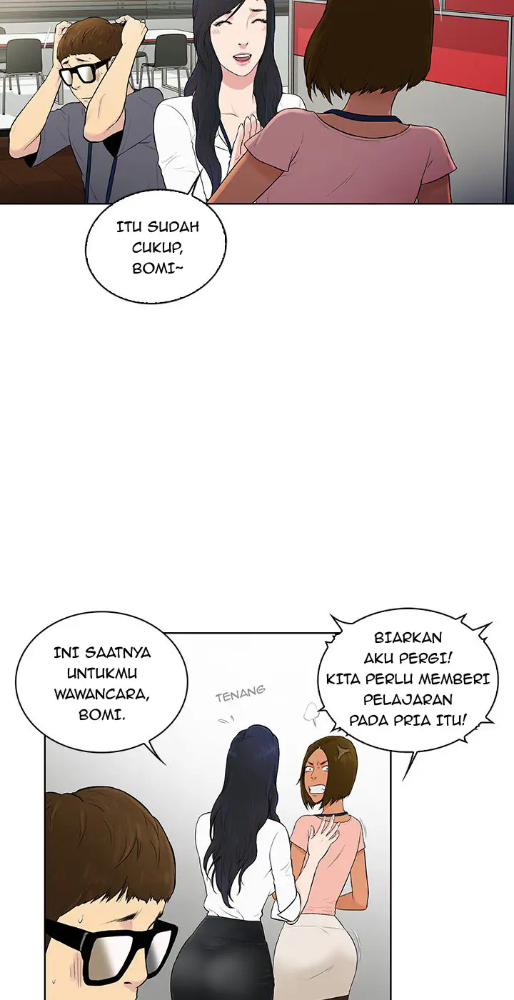 image-komik-komik-the-stand-up-guy-chapter-0-5/24