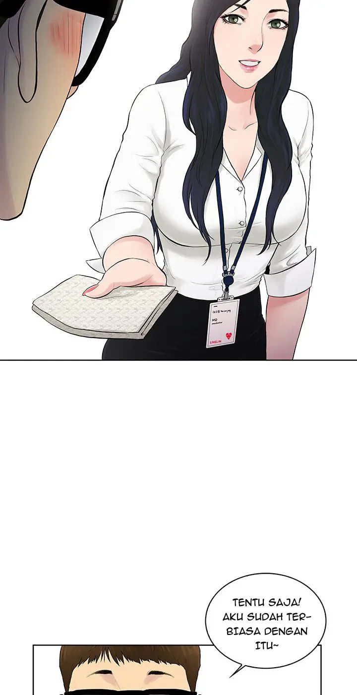 image-komik-komik-the-stand-up-guy-chapter-0-8/24