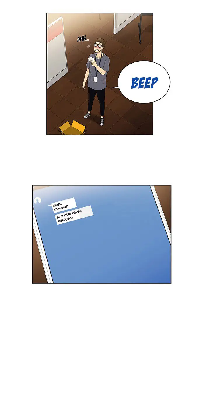 image-komik-komik-the-stand-up-guy-chapter-0-12/24