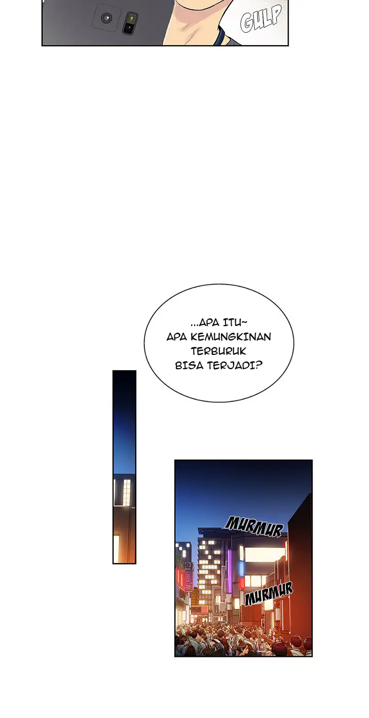 image-komik-komik-the-stand-up-guy-chapter-0-14/24