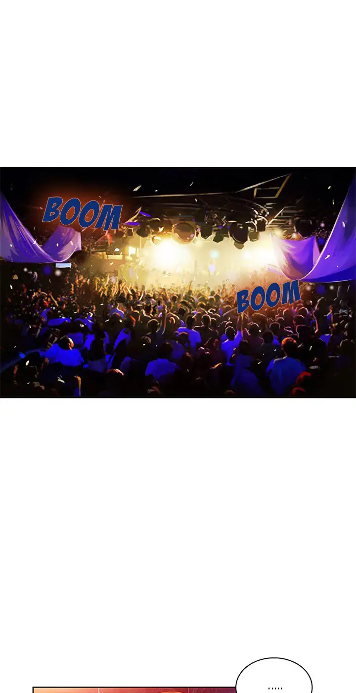 image-komik-komik-the-stand-up-guy-chapter-0-15/24