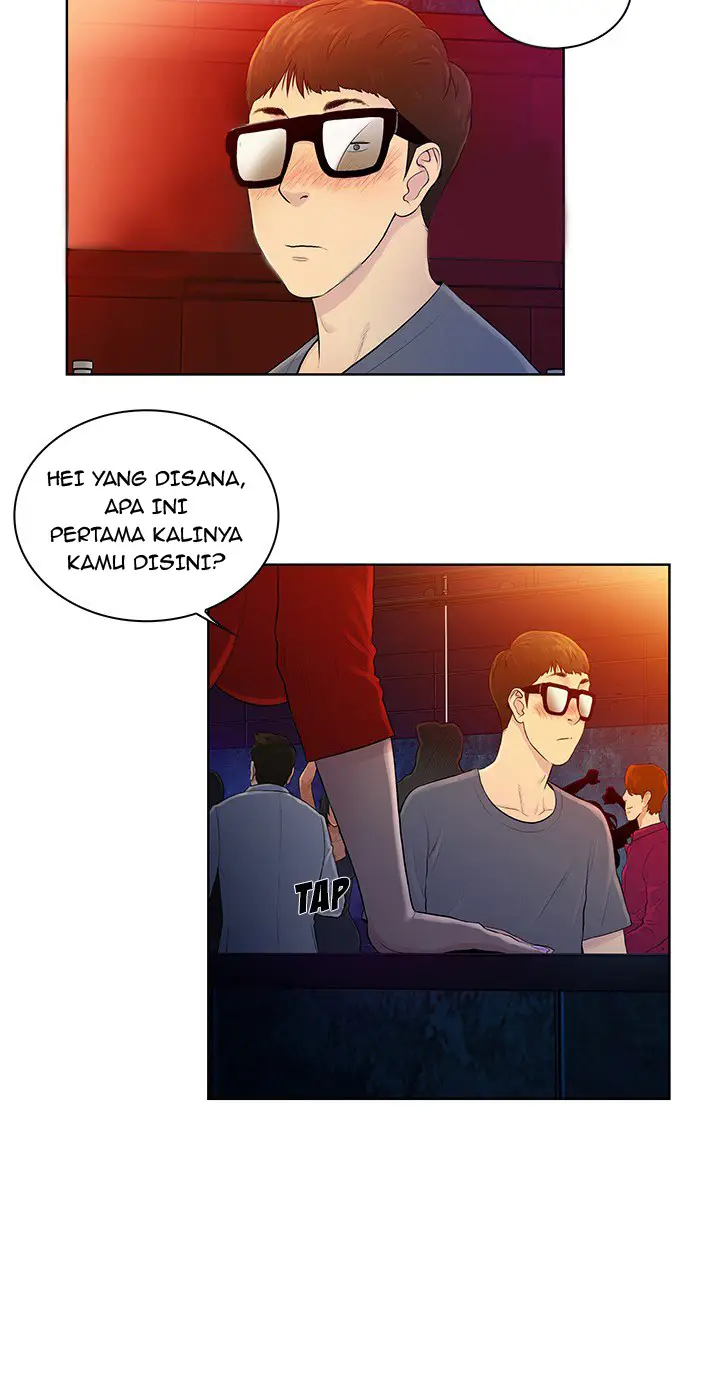 image-komik-komik-the-stand-up-guy-chapter-0-16/24