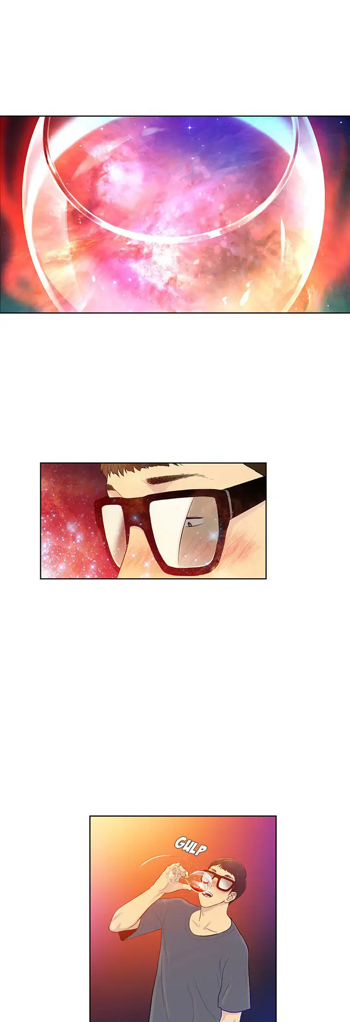 image-komik-komik-the-stand-up-guy-chapter-0-19/24