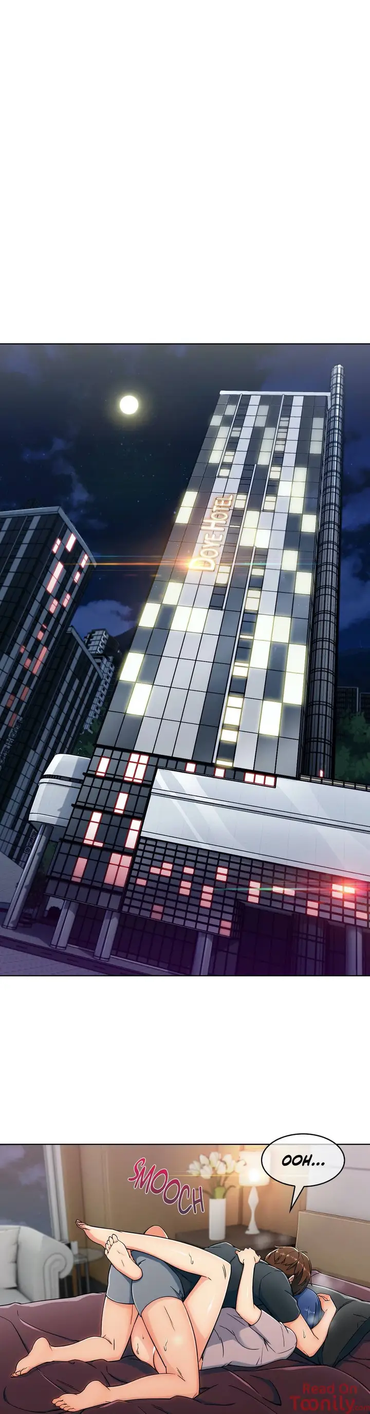 image-komik-komik-the-stand-up-guy-chapter-01-0/49