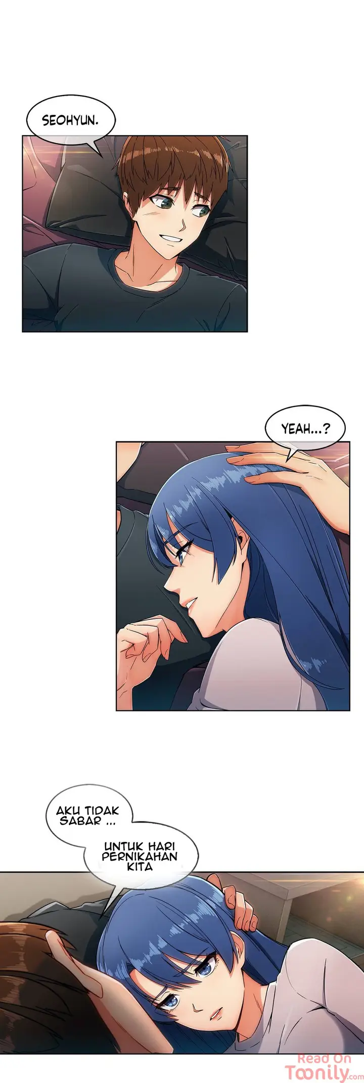 image-komik-komik-the-stand-up-guy-chapter-01-13/49