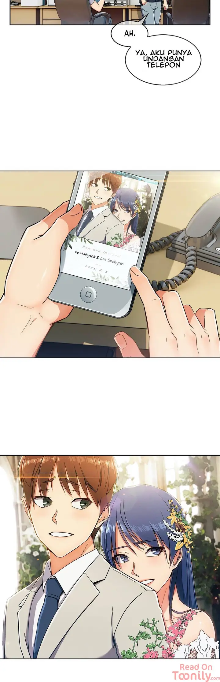 image-komik-komik-the-stand-up-guy-chapter-01-20/49