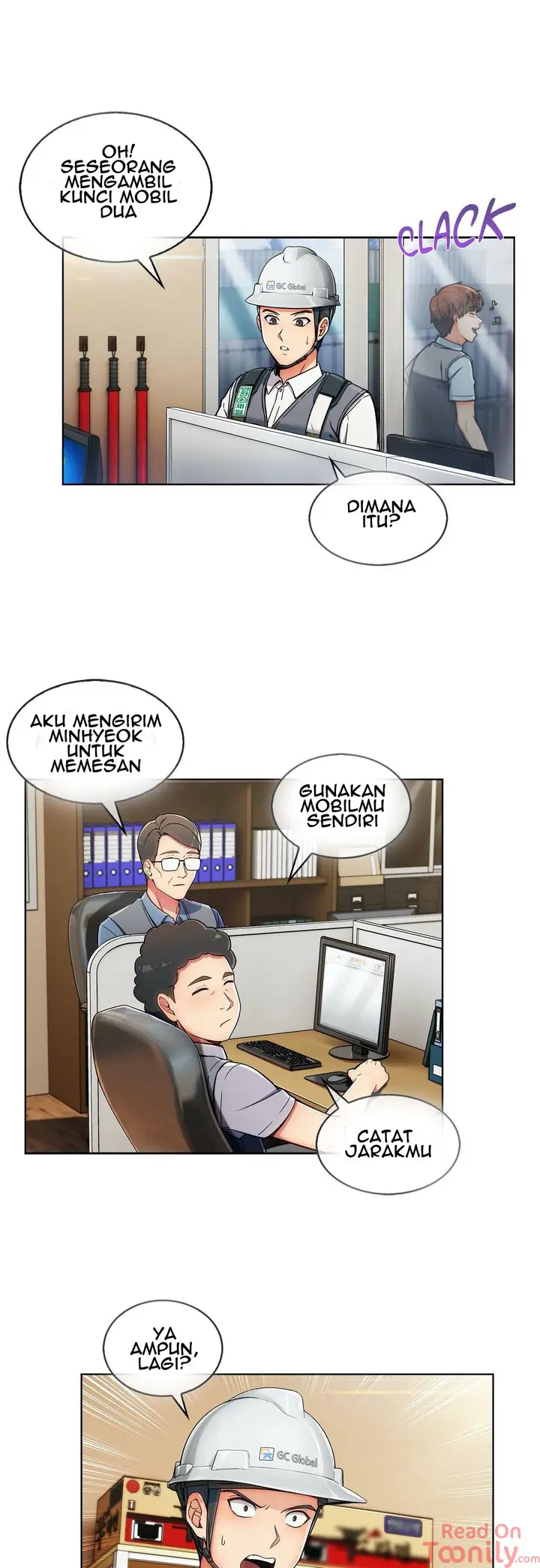 image-komik-komik-the-stand-up-guy-chapter-01-33/49