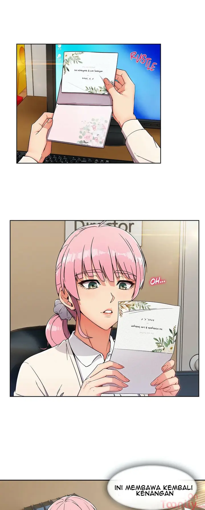 image-komik-komik-the-stand-up-guy-chapter-01-35/49