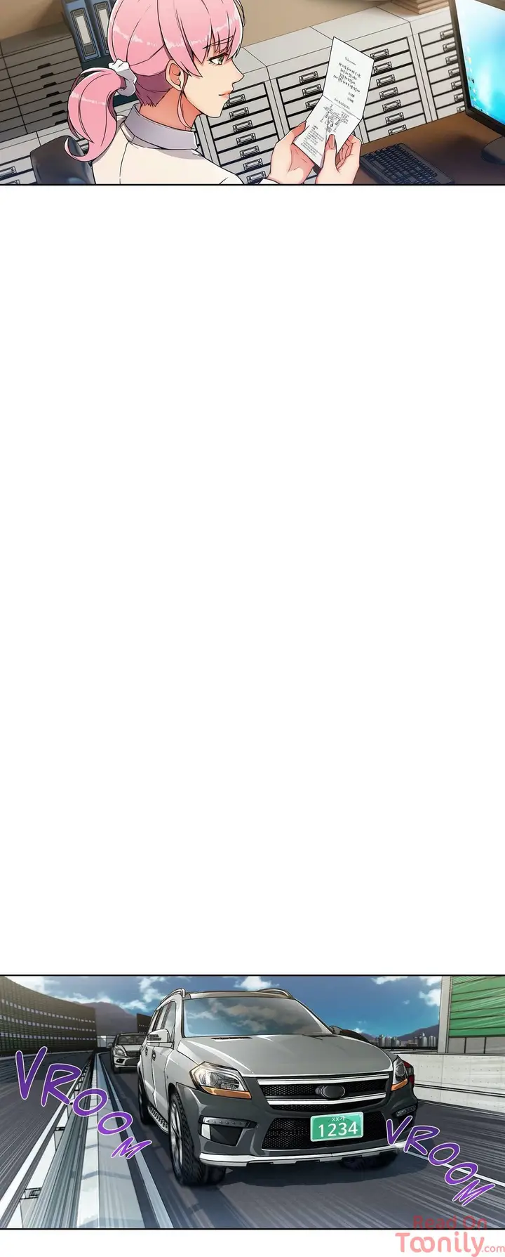 image-komik-komik-the-stand-up-guy-chapter-01-36/49