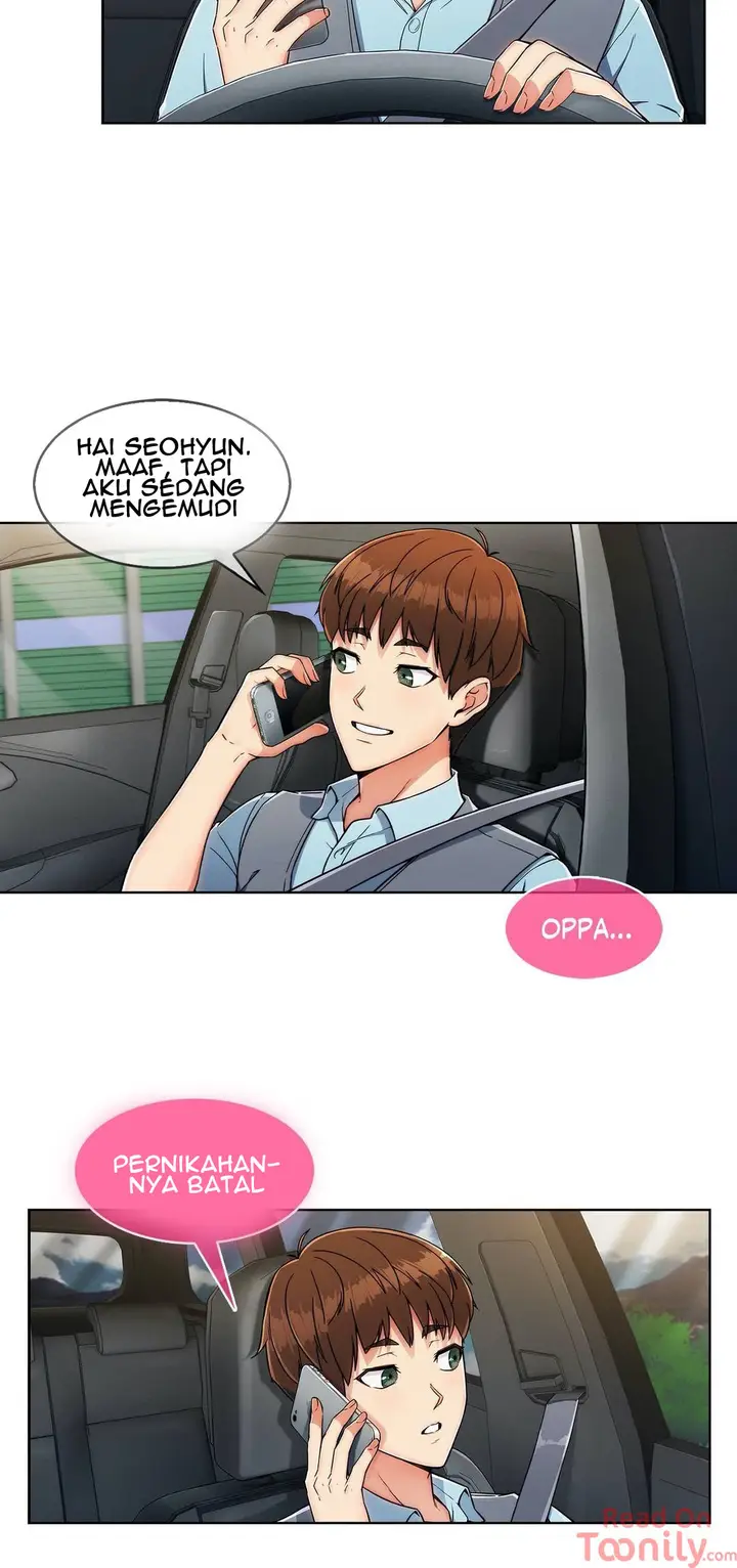 image-komik-komik-the-stand-up-guy-chapter-01-38/49