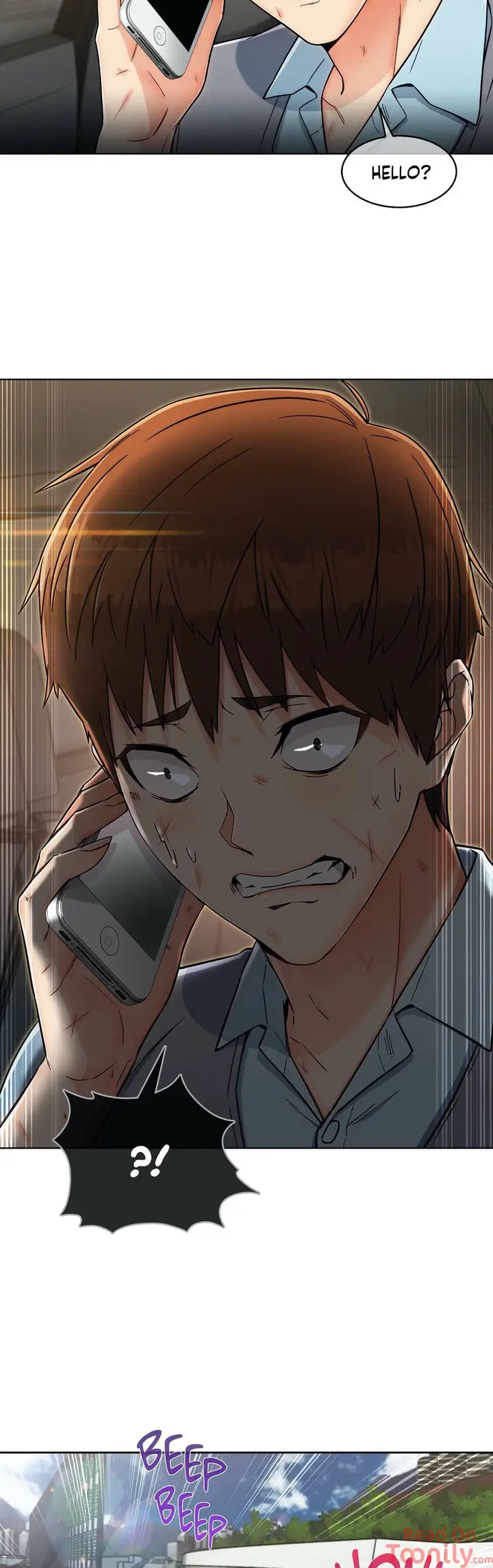 image-komik-komik-the-stand-up-guy-chapter-01-44/49