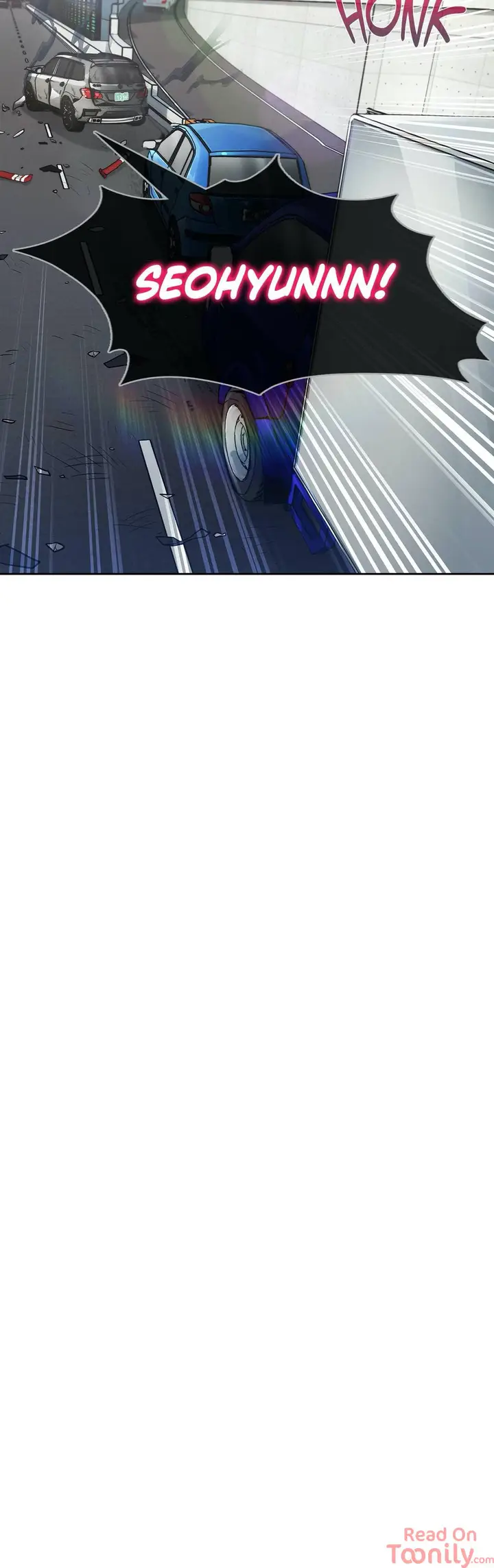 image-komik-komik-the-stand-up-guy-chapter-01-45/49