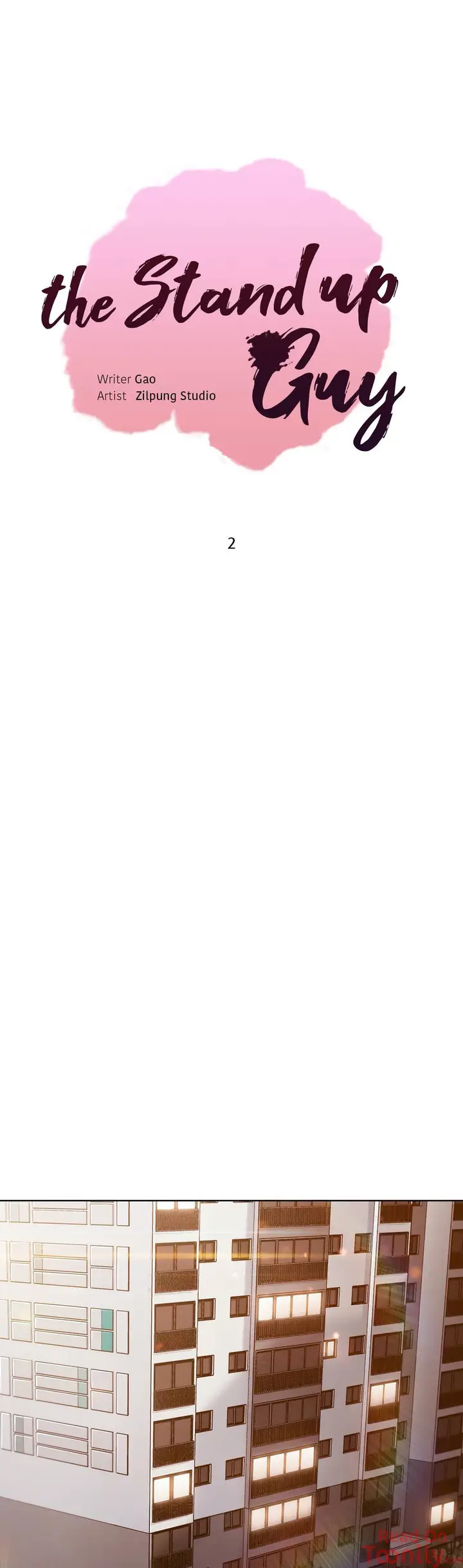 image-komik-komik-the-stand-up-guy-chapter-02-0/50