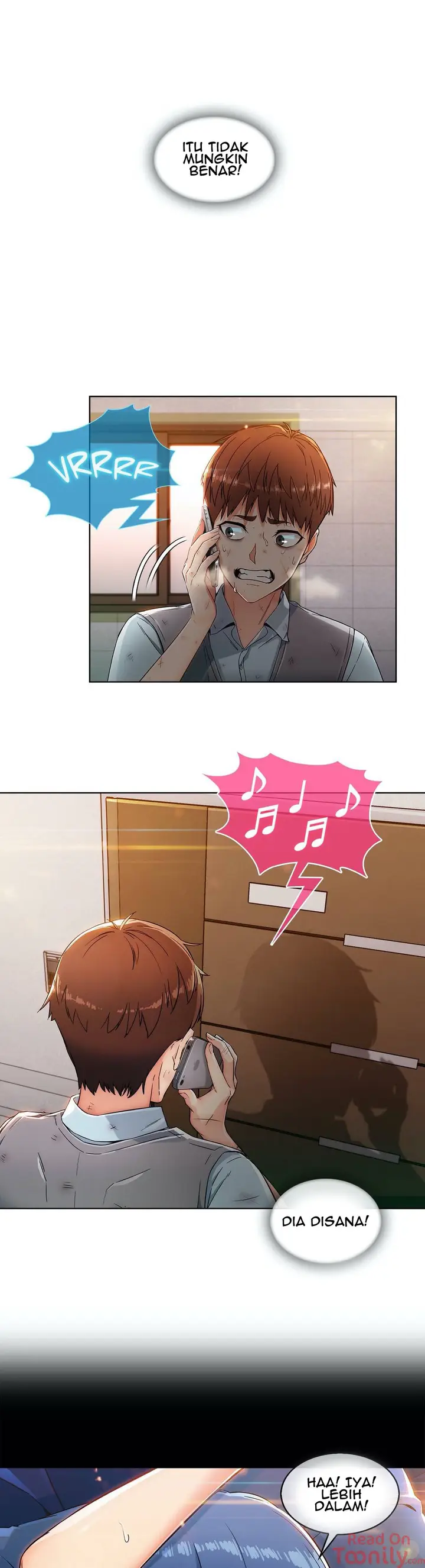 image-komik-komik-the-stand-up-guy-chapter-02-3/50