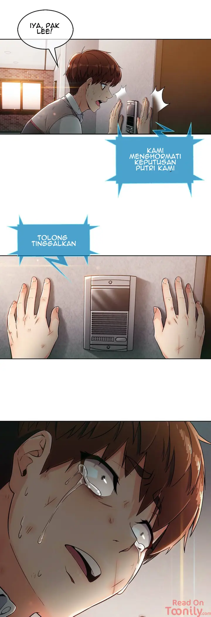 image-komik-komik-the-stand-up-guy-chapter-02-7/50