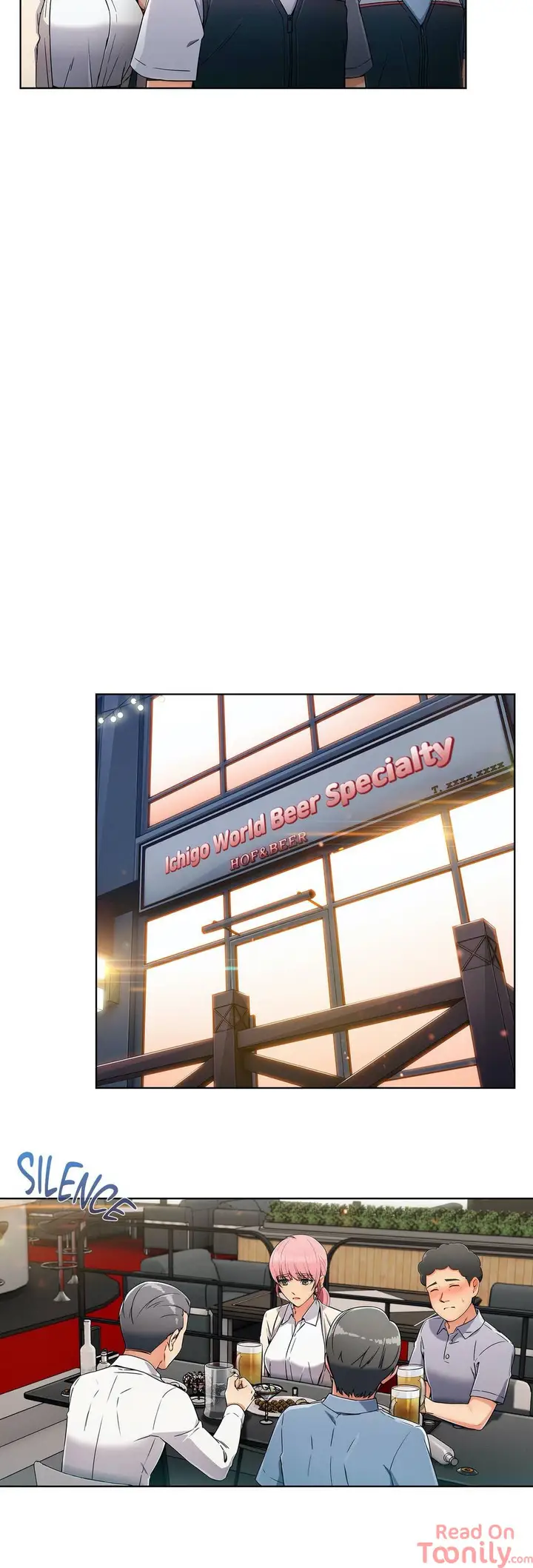 image-komik-komik-the-stand-up-guy-chapter-02-20/50