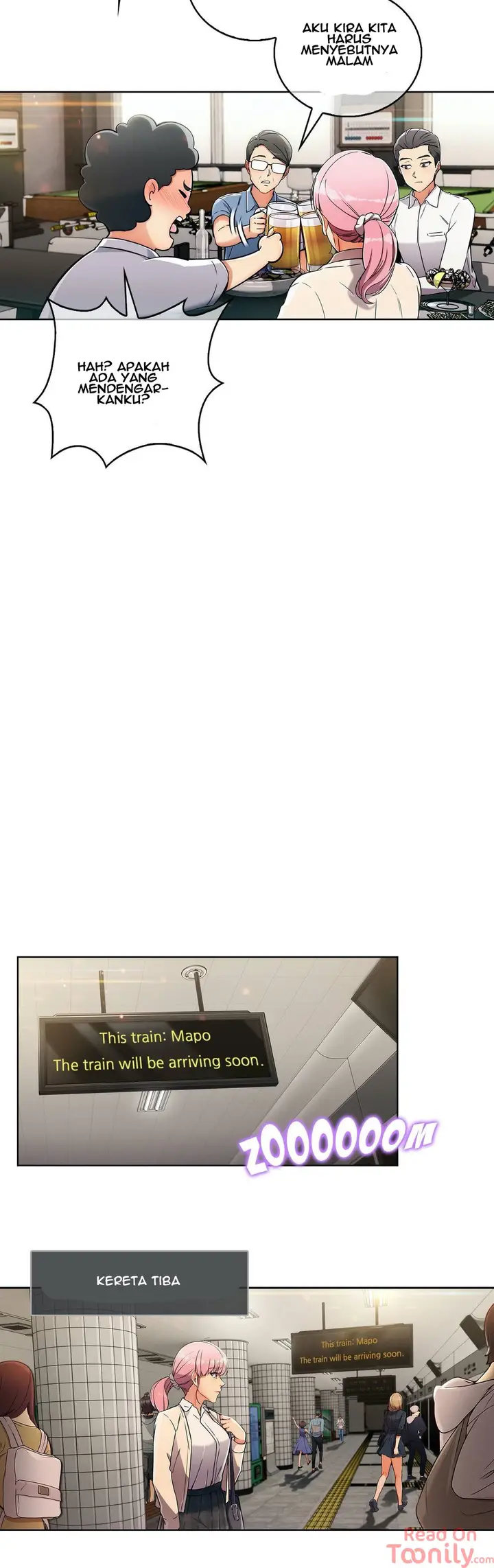 image-komik-komik-the-stand-up-guy-chapter-02-24/50